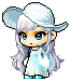 LinaHeartnet